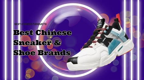 chinese sneaker website|china sneakers websites.